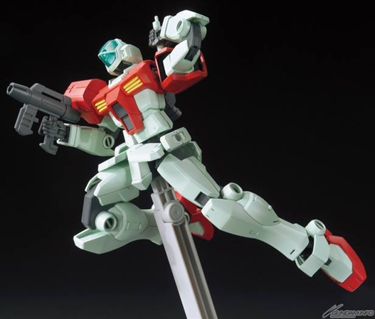 Mua bán HGBF - GM/GM